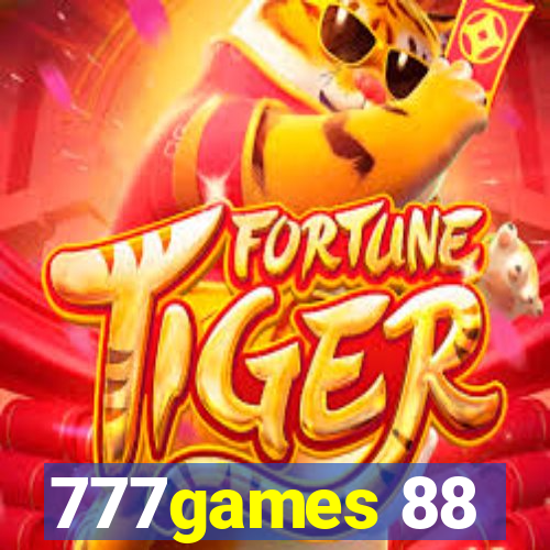 777games 88